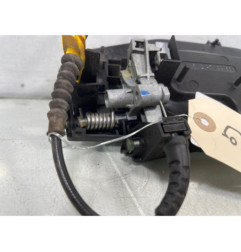 Poignee porte avant droit BMW SERIE 5 E61