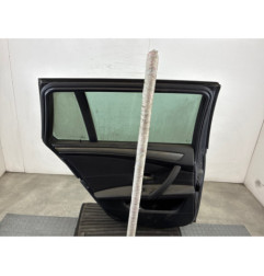 Porte arriere gauche BMW SERIE 5 E61