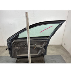 Porte avant droit BMW SERIE 5 E61