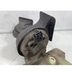 Avertisseur/Klaxon BMW SERIE 5 E61
