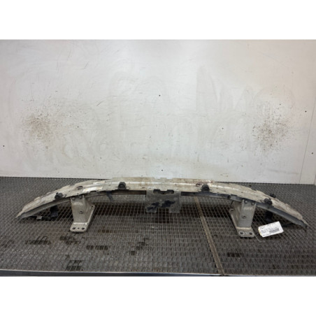Renfort pare choc avant (traverse) BMW SERIE 5 E61 Photo n°1