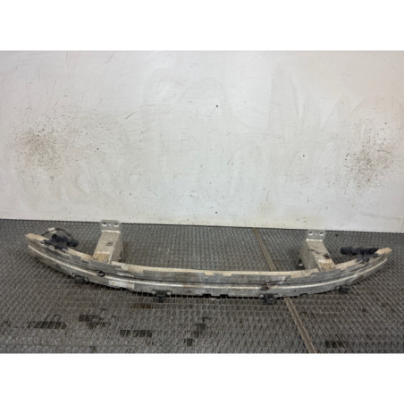 Renfort pare choc avant (traverse) BMW SERIE 5 E61