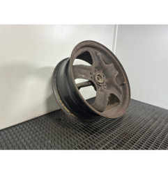 Jante OPEL ASTRA H