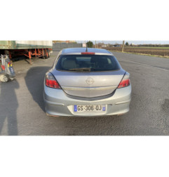 Jante OPEL ASTRA H