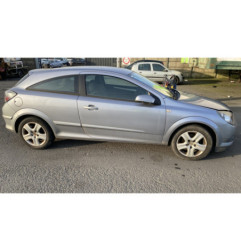 Jante OPEL ASTRA H