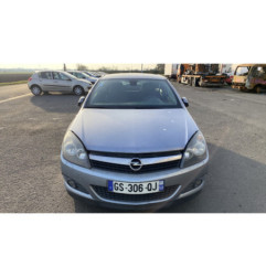 Jante OPEL ASTRA H