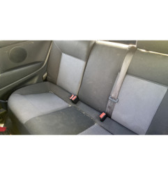 Jante OPEL ASTRA H