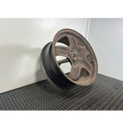 Jante OPEL ASTRA H