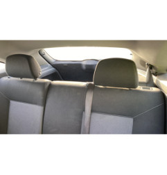 Jante OPEL ASTRA H