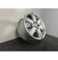 Jante VOLKSWAGEN POLO 4
