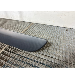 Baguette d'aile arrière gauche PEUGEOT EXPERT 2