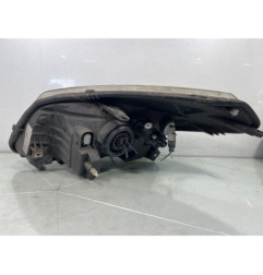 Optique avant principal droit (feux)(phare) DACIA SANDERO 1