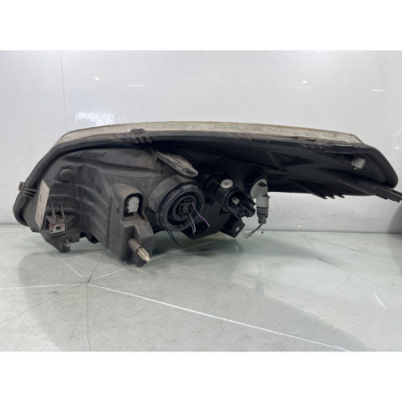 Optique avant principal droit (feux)(phare) DACIA SANDERO 1