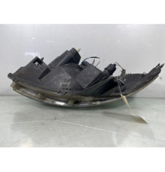 Optique avant principal droit (feux)(phare) DACIA SANDERO 1