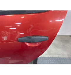 Porte arriere gauche DACIA SANDERO 1