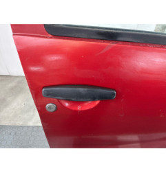 Porte avant droit DACIA SANDERO 1