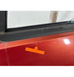 Porte avant gauche DACIA SANDERO 1