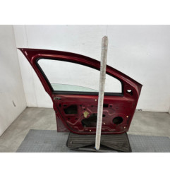 Porte avant gauche DACIA SANDERO 1