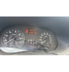 Retroviseur droit DACIA SANDERO 1