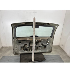 Malle/Hayon arriere HYUNDAI MATRIX