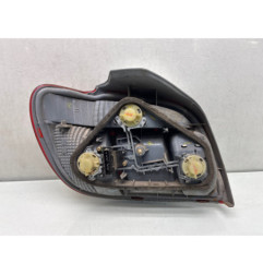 Feu arriere principal droit (feux) TOYOTA YARIS 1
