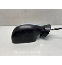 Retroviseur droit DACIA SANDERO 1