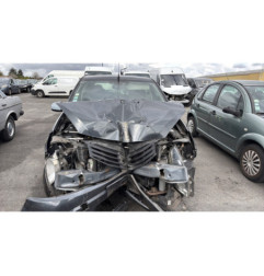 Retroviseur droit DACIA SANDERO 1