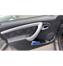 Retroviseur droit DACIA SANDERO 1