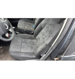 Retroviseur droit DACIA SANDERO 1