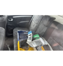 Retroviseur droit DACIA SANDERO 1