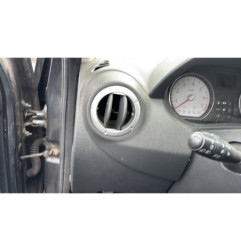 Retroviseur droit DACIA SANDERO 1