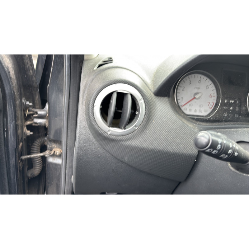 Retroviseur droit DACIA SANDERO 1 Photo n°19