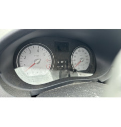 Retroviseur droit DACIA SANDERO 1