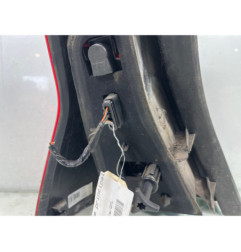 Feu arriere principal droit (feux) DACIA SANDERO 1
