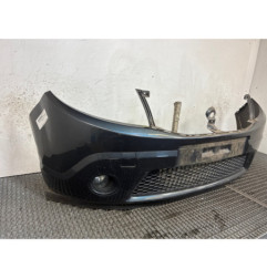 Pare choc avant DACIA SANDERO 1