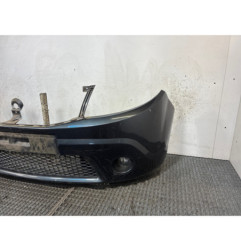 Pare choc avant DACIA SANDERO 1