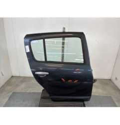 Porte arriere droit DACIA SANDERO 1 Photo n°1