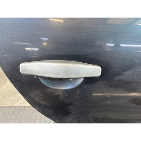 Porte arriere droit DACIA SANDERO 1