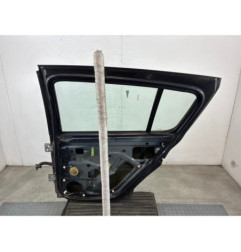 Porte arriere droit DACIA SANDERO 1