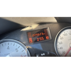 Retroviseur droit DACIA SANDERO 1