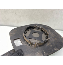 Glace retroviseur droit CITROEN BERLINGO 1