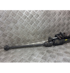 Cremaillere assistee CITROEN BERLINGO 1
