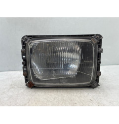 Optique avant principal droit (feux)(phare) MERCEDES SERIE L 601 Photo n°1