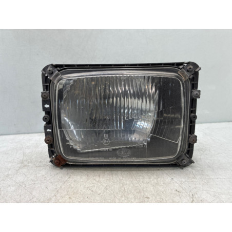 Optique avant principal droit (feux)(phare) MERCEDES SERIE L 601 Photo n°1