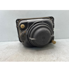 Optique avant principal droit (feux)(phare) MERCEDES SERIE L 601