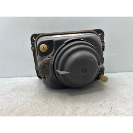 Optique avant principal droit (feux)(phare) MERCEDES SERIE L 601