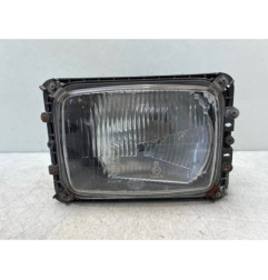 Optique avant principal gauche (feux)(phare) MERCEDES SERIE L 601 Photo n°1