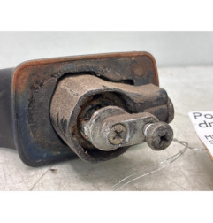Poignee porte avant droit MERCEDES SERIE L 601