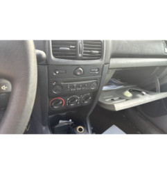 Jante RENAULT CLIO 2