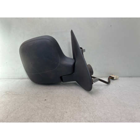 Retroviseur droit PEUGEOT PARTNER 1